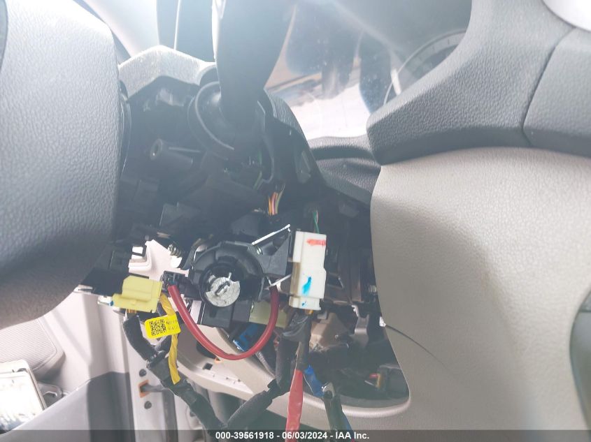 2018 Hyundai Tucson Se VIN: KM8J23A41JU755911 Lot: 39561918