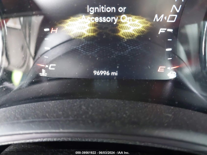 2018 Dodge Charger R/T Rwd VIN: 2C3CDXCT2JH295295 Lot: 39561922