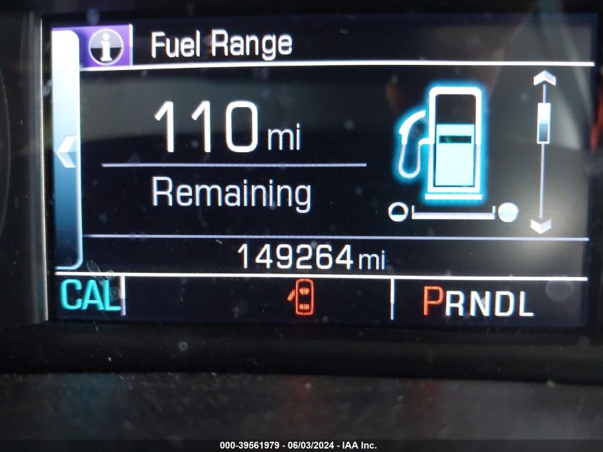 2017 GMC Sierra 1500 Slt VIN: 3GTU2NEC3HG214001 Lot: 39561979