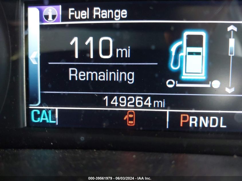 2017 GMC Sierra 1500 Slt VIN: 3GTU2NEC3HG214001 Lot: 39561979