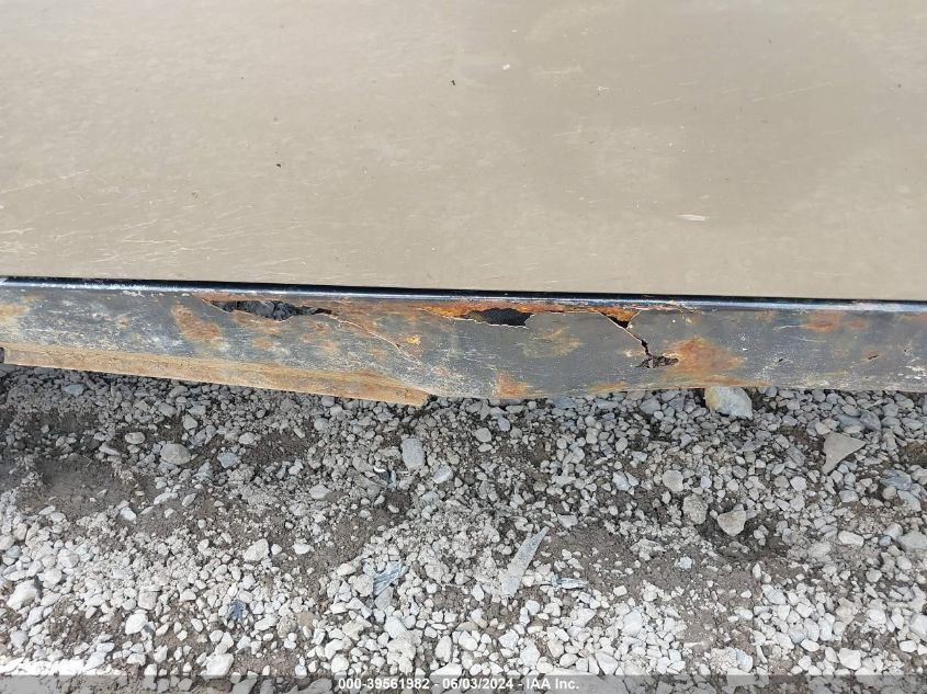 2005 Ford Ranger VIN: 1FTZR45EX5PA37547 Lot: 39561982