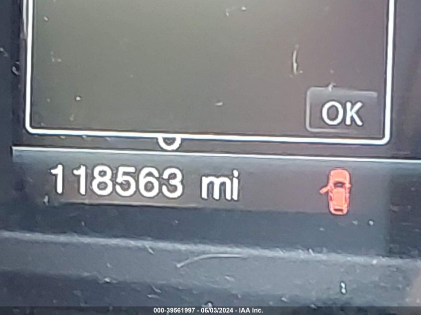 2015 Ford Explorer Sport VIN: 1FM5K8GT9FGA45044 Lot: 39561997