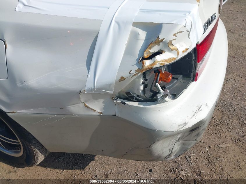 1999 Lexus Es 300 VIN: JT8BF28G5X0202197 Lot: 39562004