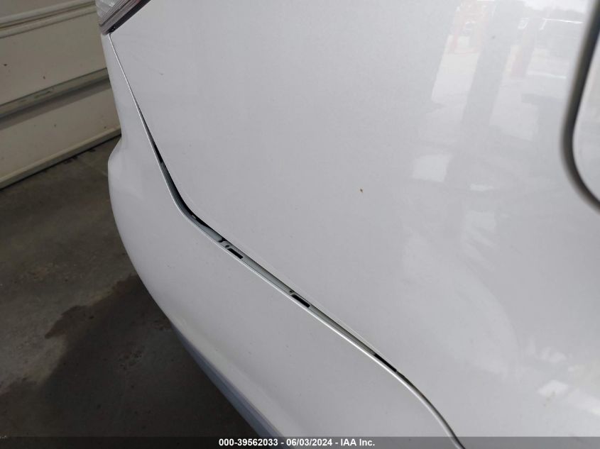 2011 Subaru Outback 2.5I Premium VIN: 4S4BRCCCXB3326150 Lot: 39562033