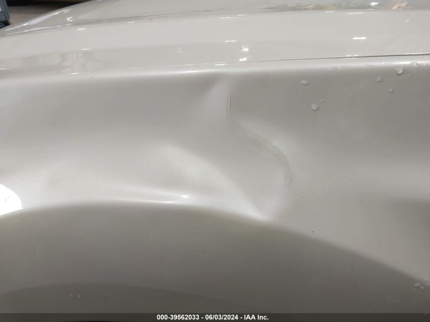 2011 Subaru Outback 2.5I Premium VIN: 4S4BRCCCXB3326150 Lot: 39562033