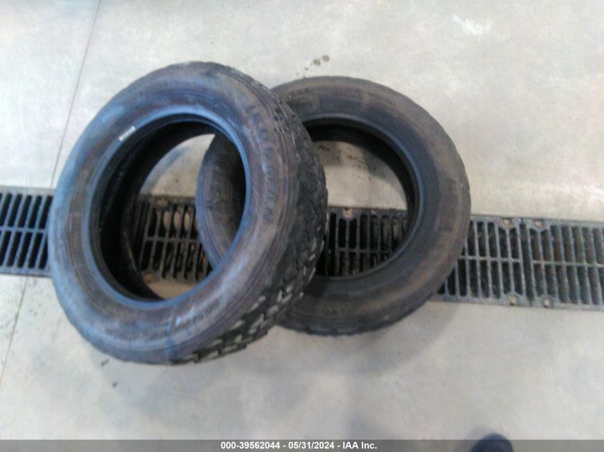 2004 Honda Accord 2.4 Lx VIN: 1HGCM56324A178364 Lot: 39562044