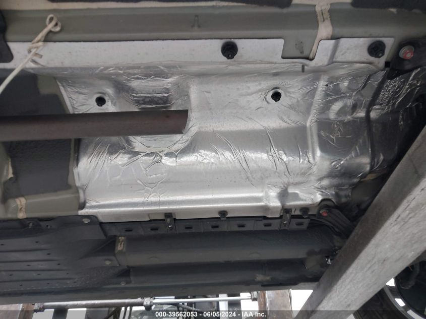 2021 Hyundai Tucson Se VIN: KM8J23A42MU385279 Lot: 39562053