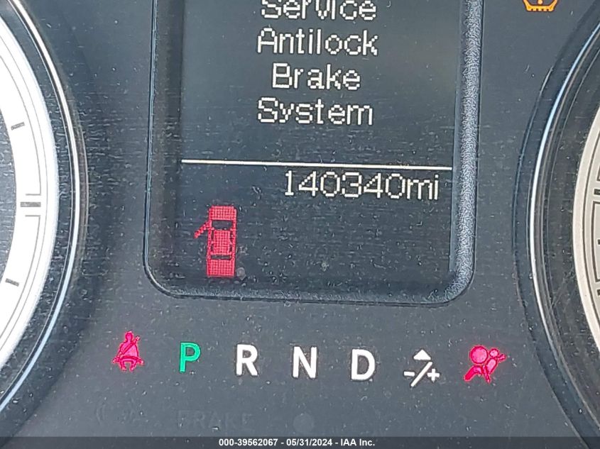 2014 Ram 1500 Slt VIN: 1C6RR7GT1ES479084 Lot: 39562067