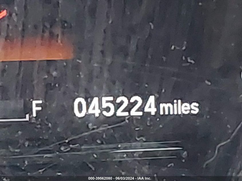 2022 Honda Hr-V Awd Ex VIN: 3CZRU6H57NM732560 Lot: 39562080