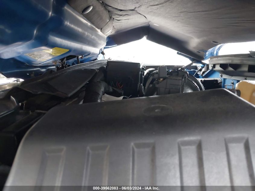 2012 Ford F-150 Xlt VIN: 1FTFX1ET3CFA11722 Lot: 39562083