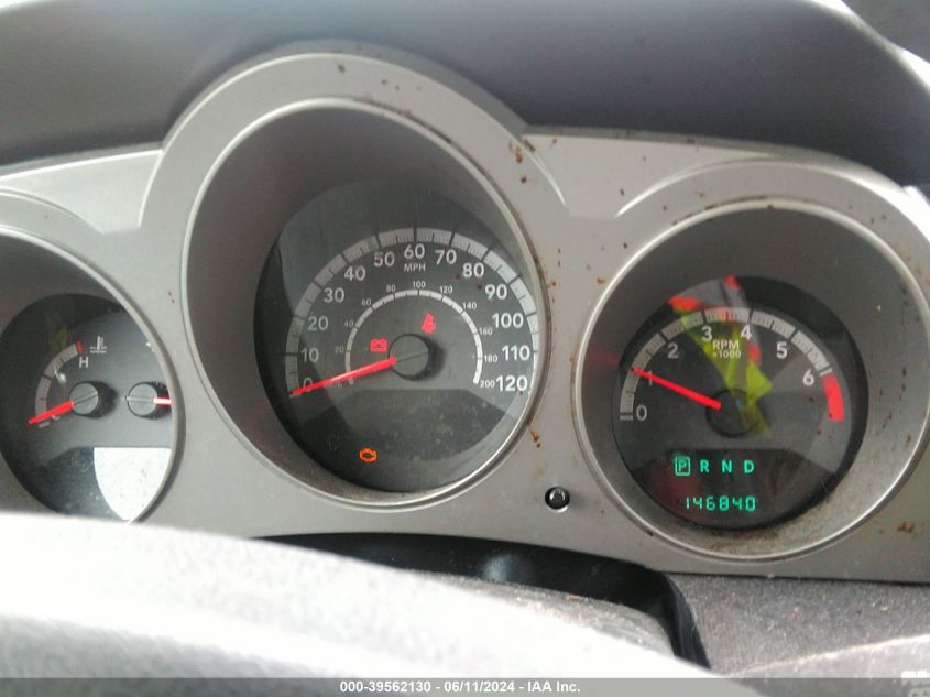 2010 Dodge Avenger Sxt VIN: 1B3CC4FB7AN218074 Lot: 39562130