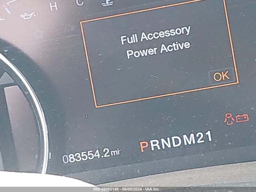 2019 Ford F-450 Lariat VIN: 1FT8W4DT3KED52590 Lot: 39562148