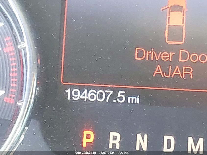 2012 Ford F-150 Fx4 VIN: 1FTFW1ET9CFC53532 Lot: 39562149