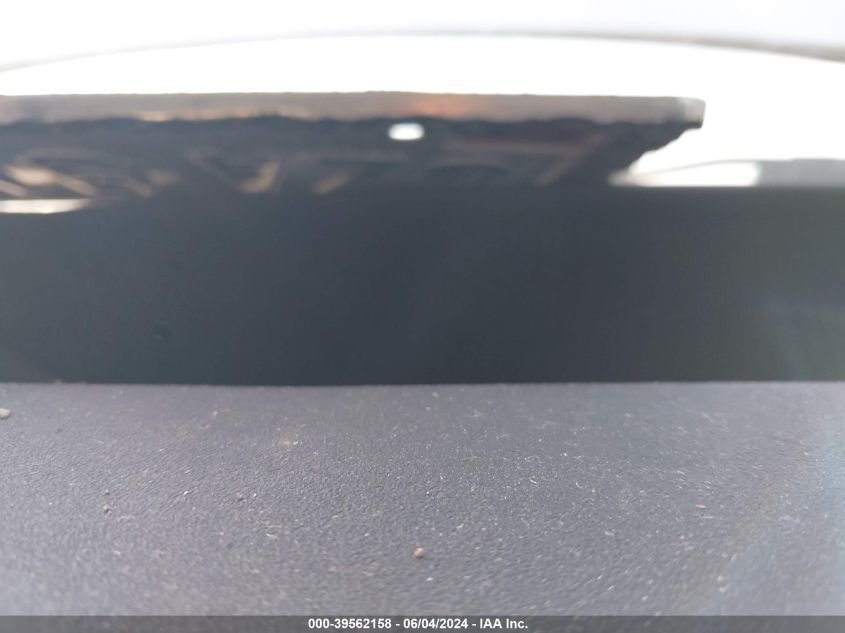 2008 Toyota Prius VIN: JTDKB20U383318576 Lot: 39562158