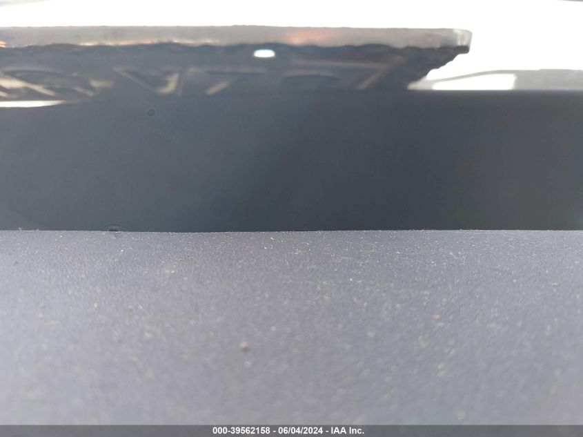 2008 Toyota Prius VIN: JTDKB20U383318576 Lot: 39562158