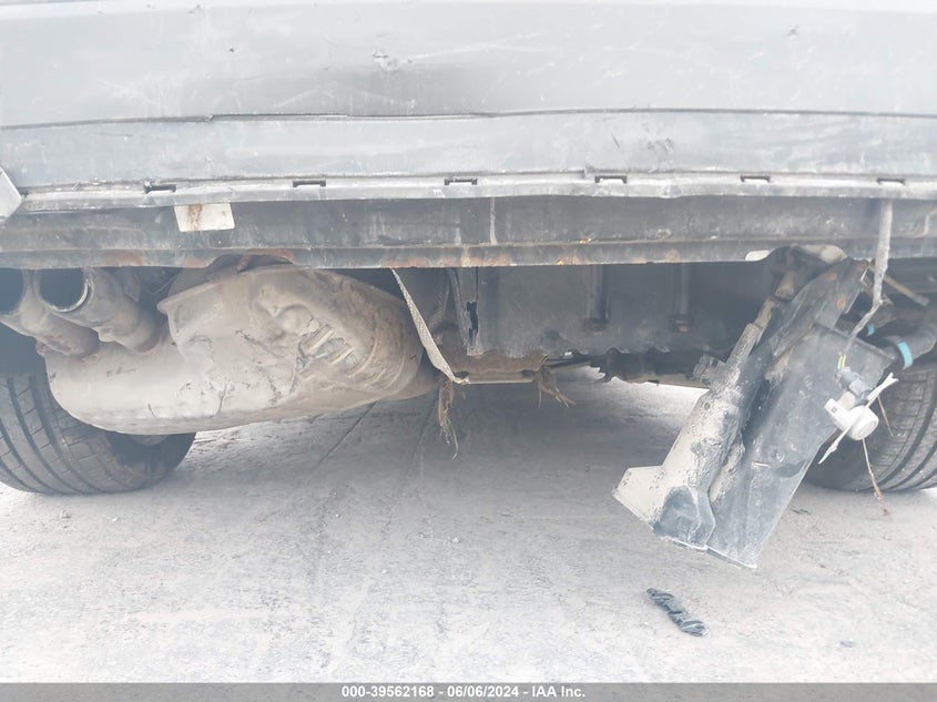 2015 BMW X1 XDRIVE28I - WBAVL1C56FVY39508