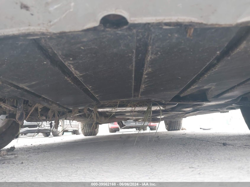 2015 BMW X1 XDRIVE28I - WBAVL1C56FVY39508