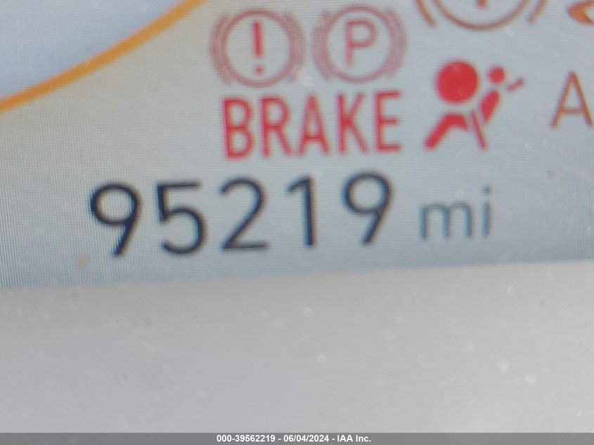 2022 Hyundai Ioniq 5 Sel VIN: KM8KNDAF6NU056010 Lot: 39562219