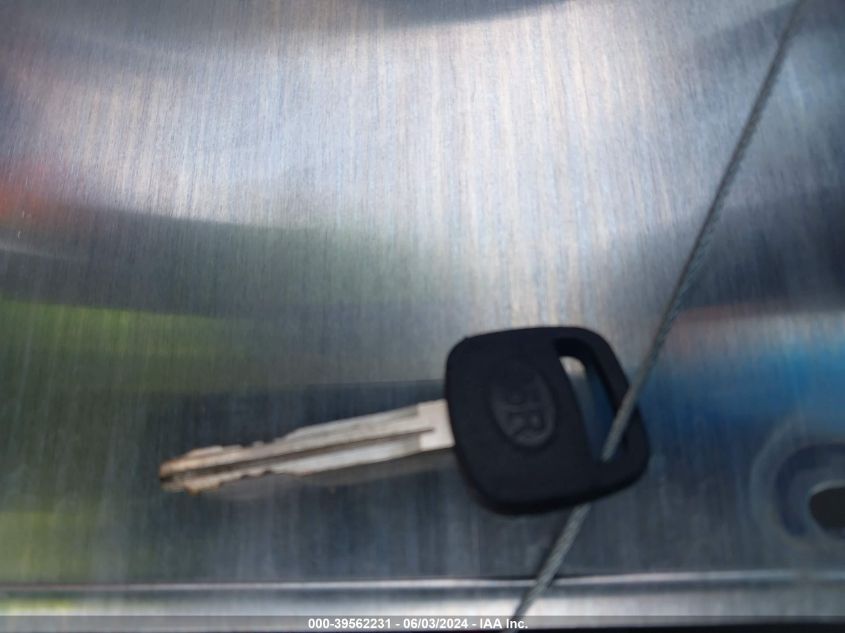 2003 Toyota Corolla Ce VIN: 2T1BR32E93C163877 Lot: 39562231