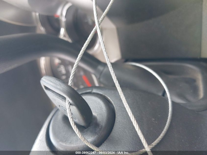 2010 Chevrolet Silverado 2500Hd Work Truck VIN: 1GC3KVBG9AF112387 Lot: 39562247