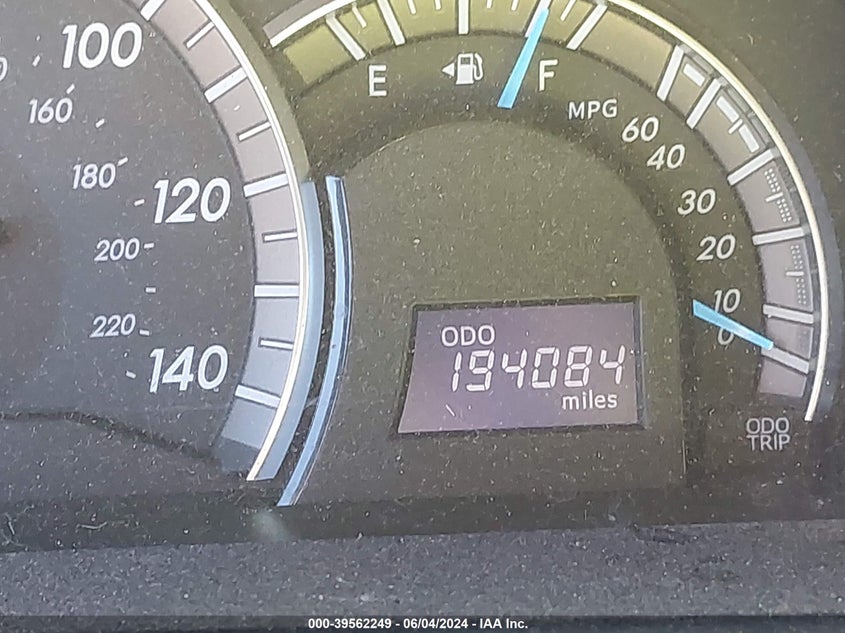 2012 Toyota Camry Se VIN: 4T1BF1FKXCU076856 Lot: 39562249