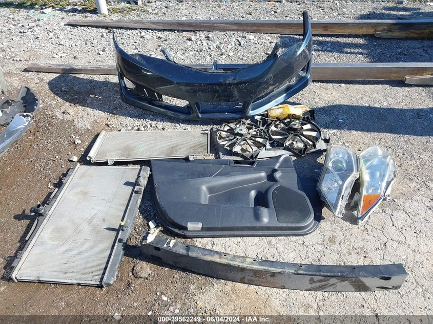 2012 Toyota Camry Se VIN: 4T1BF1FKXCU076856 Lot: 39562249