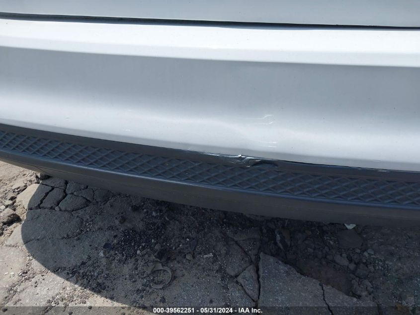 2013 Ford Focus S VIN: 1FADP3E26DL291493 Lot: 39562251