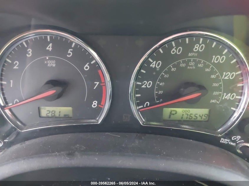 2013 TOYOTA COROLLA S/LE - 5YFBU4EE3DP156098