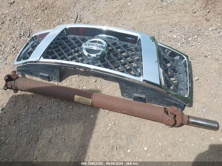 2011 Nissan Pathfinder Silver VIN: 5N1AR1NB1BC617060 Lot: 39562280