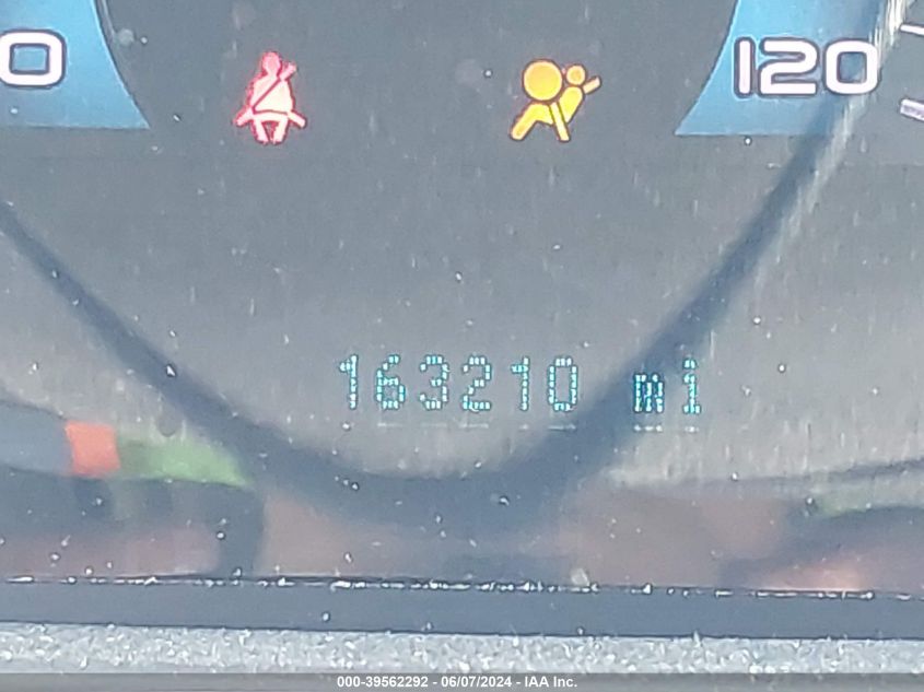 2012 Ford Fusion S VIN: 3FAHP0GA4CR117734 Lot: 39562292