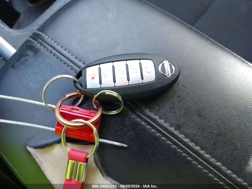 2020 Nissan Sentra Sv Xtronic Cvt VIN: 3N1AB8CV7LY210192 Lot: 39562293