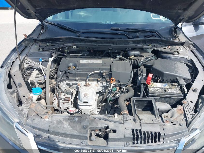 1HGCR2F77EA017514 2014 Honda Accord Ex