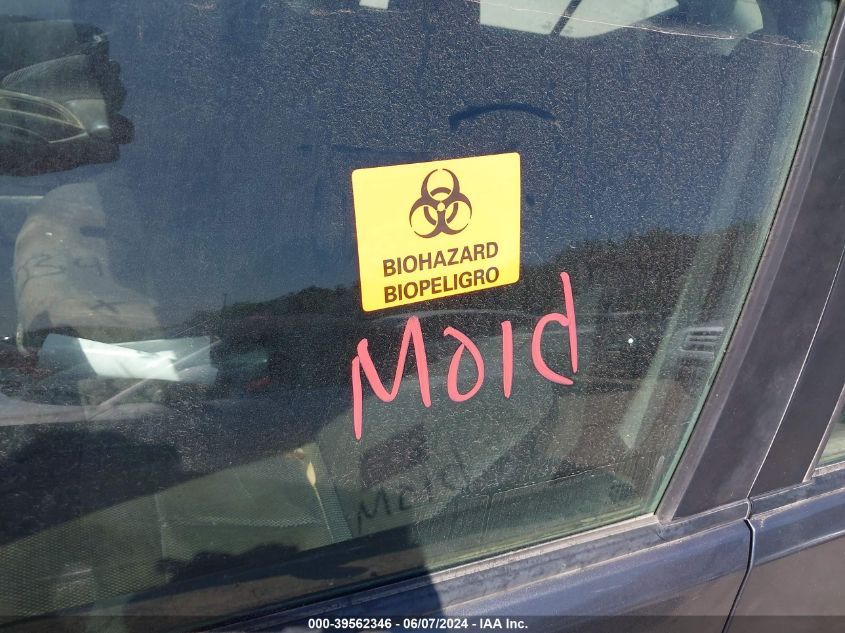 2016 Nissan Versa 1.6 Sv VIN: 3N1CN7AP1GL916124 Lot: 39562346