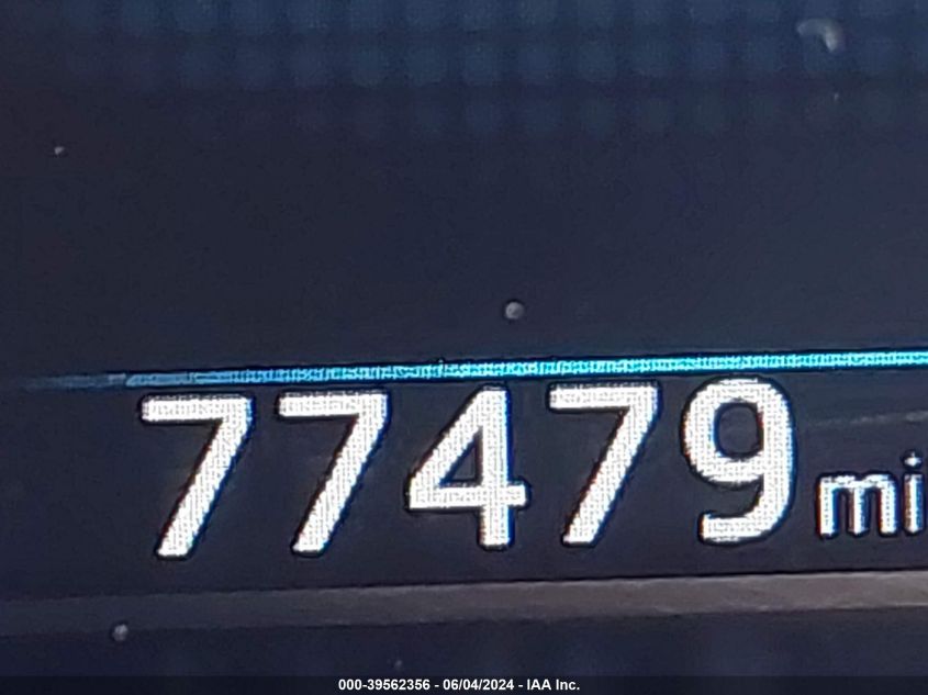 2020 Toyota Prius Prime Le VIN: JTDKARFPXL3126304 Lot: 39562356