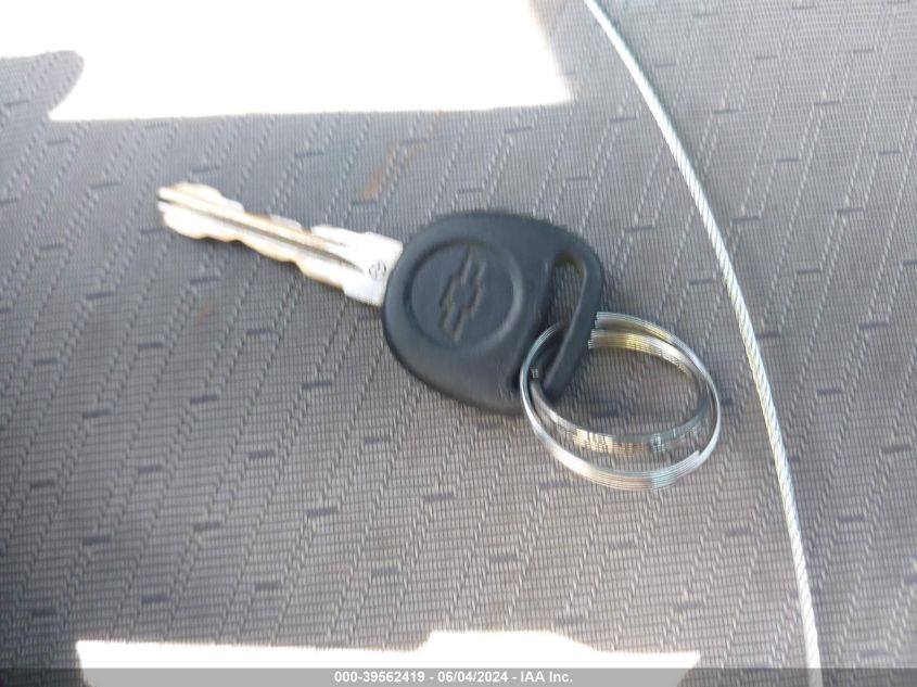 2009 Chevrolet Silverado 1500 Work Truck VIN: 1GCEC14X39Z176432 Lot: 39562419