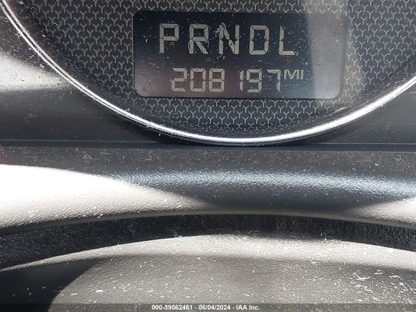 2006 Chevrolet Malibu Ltz VIN: 1G1ZU53826F184513 Lot: 39562461