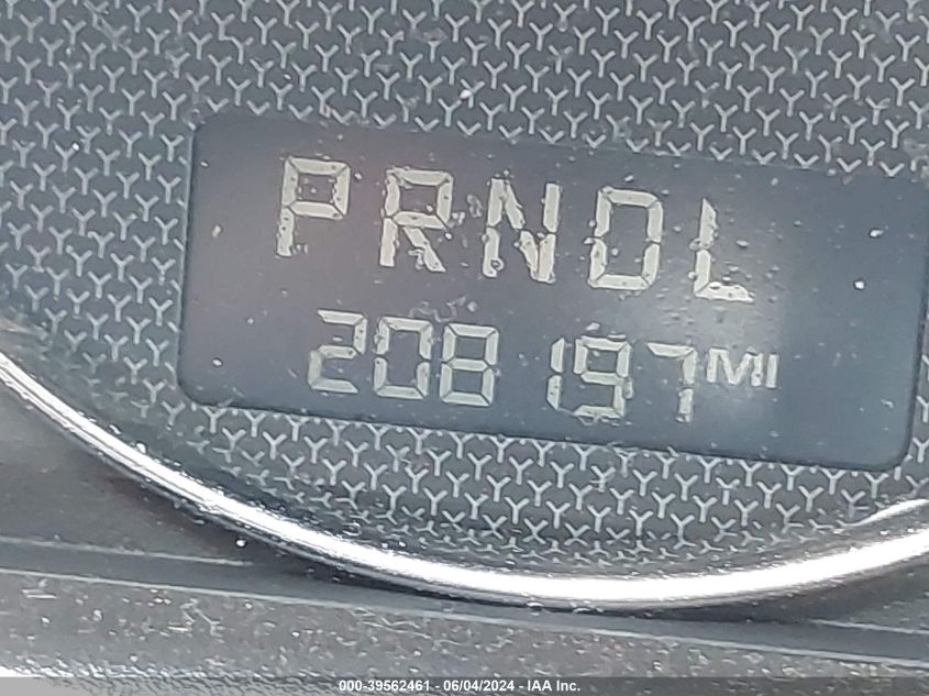 2006 Chevrolet Malibu Ltz VIN: 1G1ZU53826F184513 Lot: 39562461