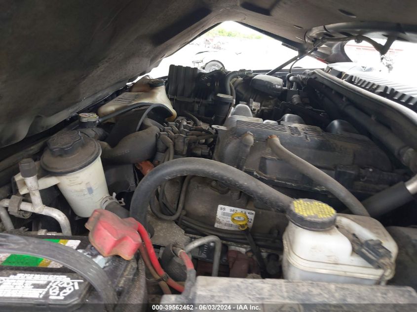 2010 Ford Explorer Xlt VIN: 1FMEU7DE2AUA95594 Lot: 39562462