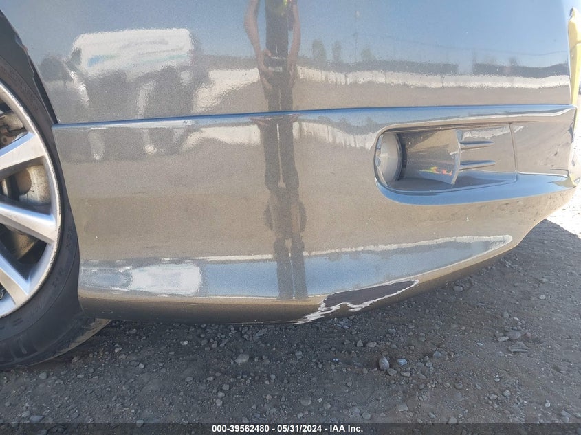 2010 Toyota Camry Hybrid VIN: 4T1BB3EK8AU123386 Lot: 39562480