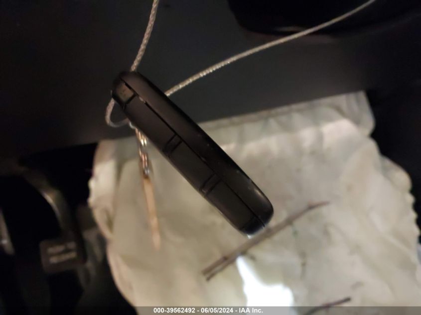 2019 Dodge Journey Se VIN: 3C4PDCBBXKT856415 Lot: 39562492