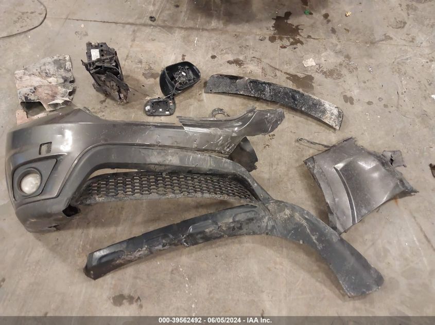 2019 Dodge Journey Se VIN: 3C4PDCBBXKT856415 Lot: 39562492