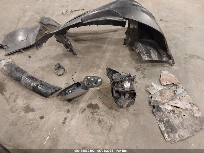 2019 Dodge Journey Se VIN: 3C4PDCBBXKT856415 Lot: 39562492