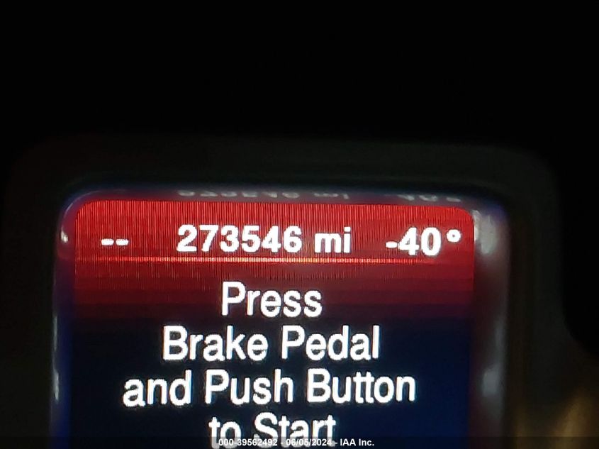 2019 Dodge Journey Se VIN: 3C4PDCBBXKT856415 Lot: 39562492