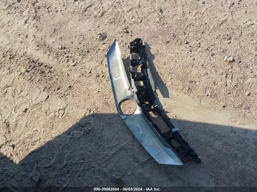 2015 Acura Tlx Tech VIN: 19UUB2F53FA006163 Lot: 39562504