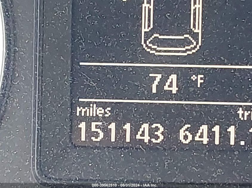 2012 Volkswagen Tiguan S/Se/Sel VIN: WVGBV7AX9CW577167 Lot: 39562510