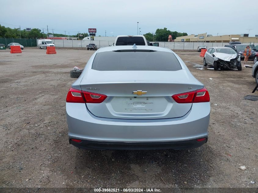 1G1ZD5ST2JF110376 2018 CHEVROLET MALIBU - Image 16