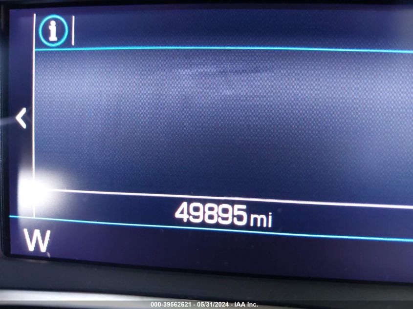 2021 Chevrolet Equinox Fwd Lt VIN: 3GNAXKEV8MS109330 Lot: 39562621