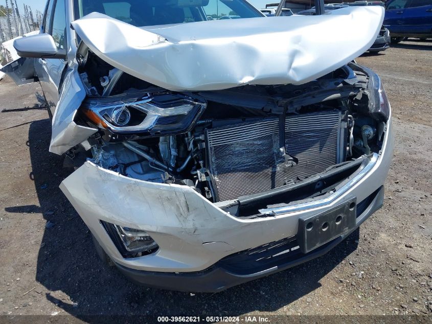 2021 Chevrolet Equinox Fwd Lt VIN: 3GNAXKEV8MS109330 Lot: 39562621