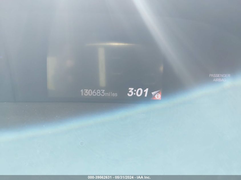 2012 Honda Civic Lx VIN: 19XFB2F52CE101085 Lot: 39562631
