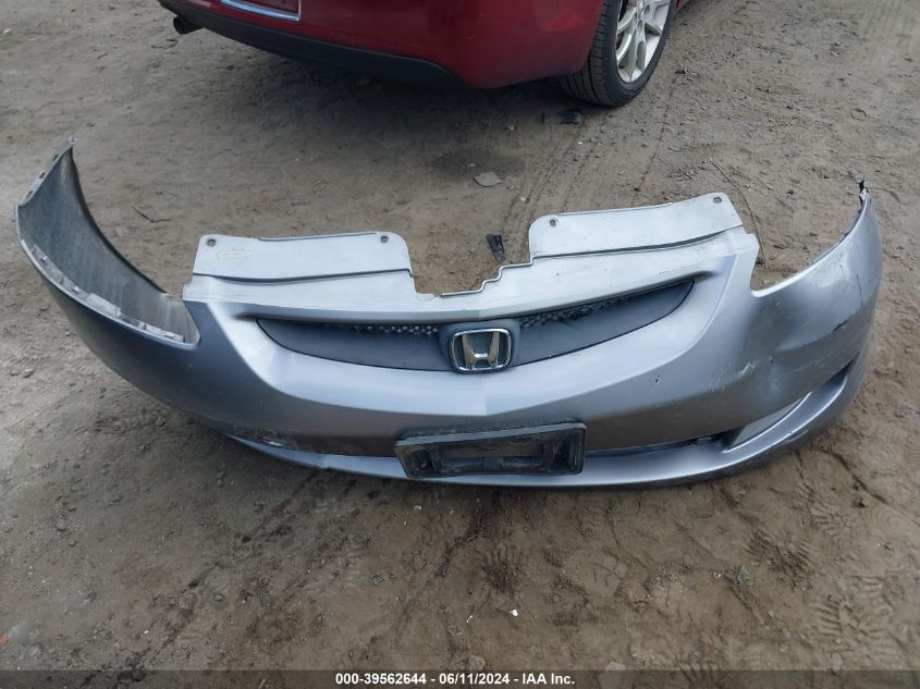 2008 Honda Fit VIN: JHMGD37428S011724 Lot: 39562644